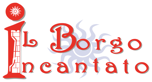 Il Borgo Incantato